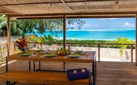 Matira Sandy Home 658 Dto-Mt